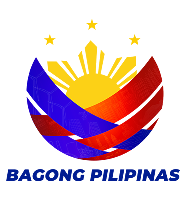 Philippines Logo